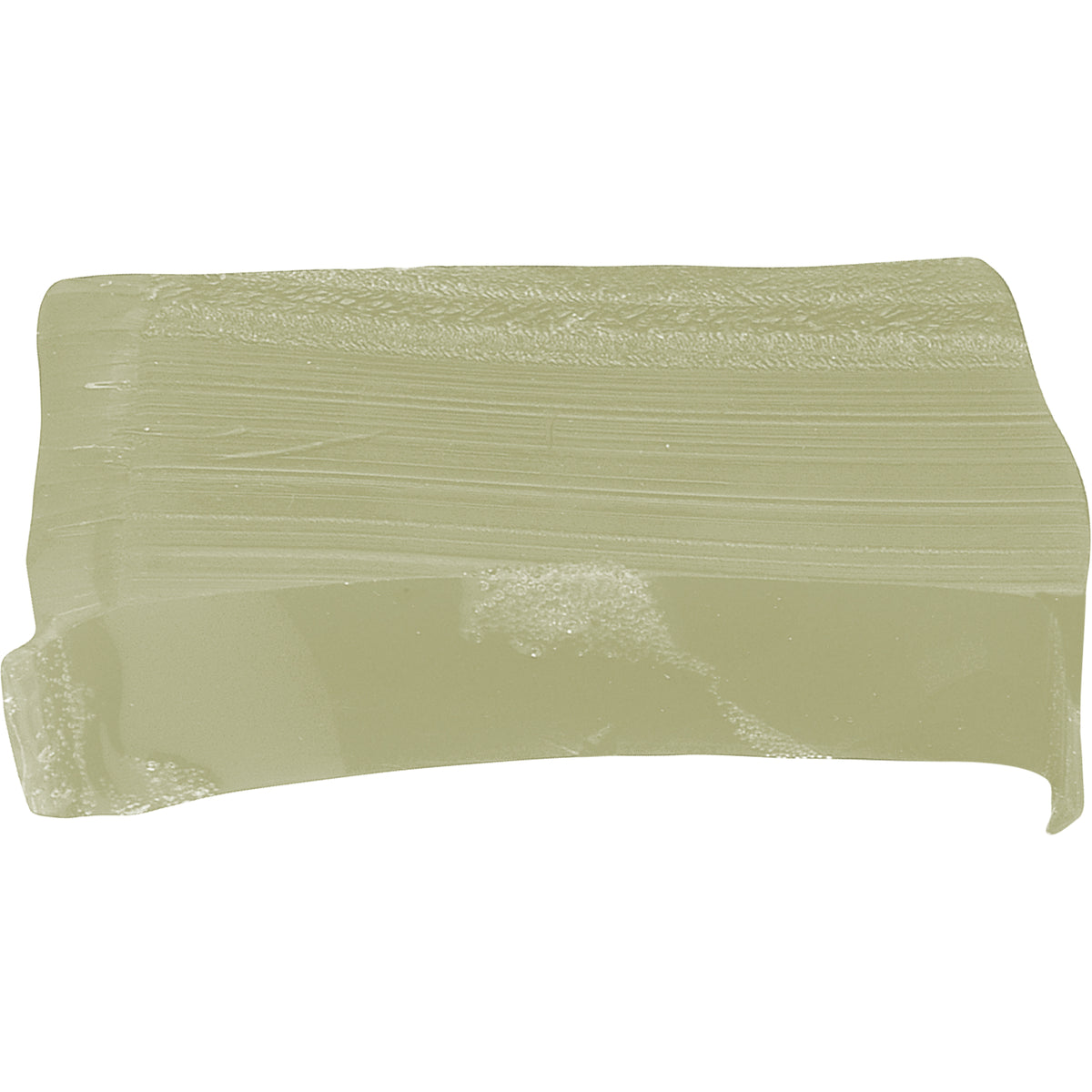 K-25 Protective Coating - AB757