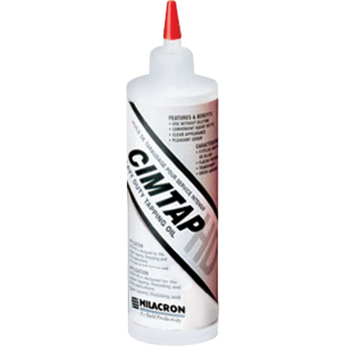 CIMTAP® Tapping Oil - AB784
