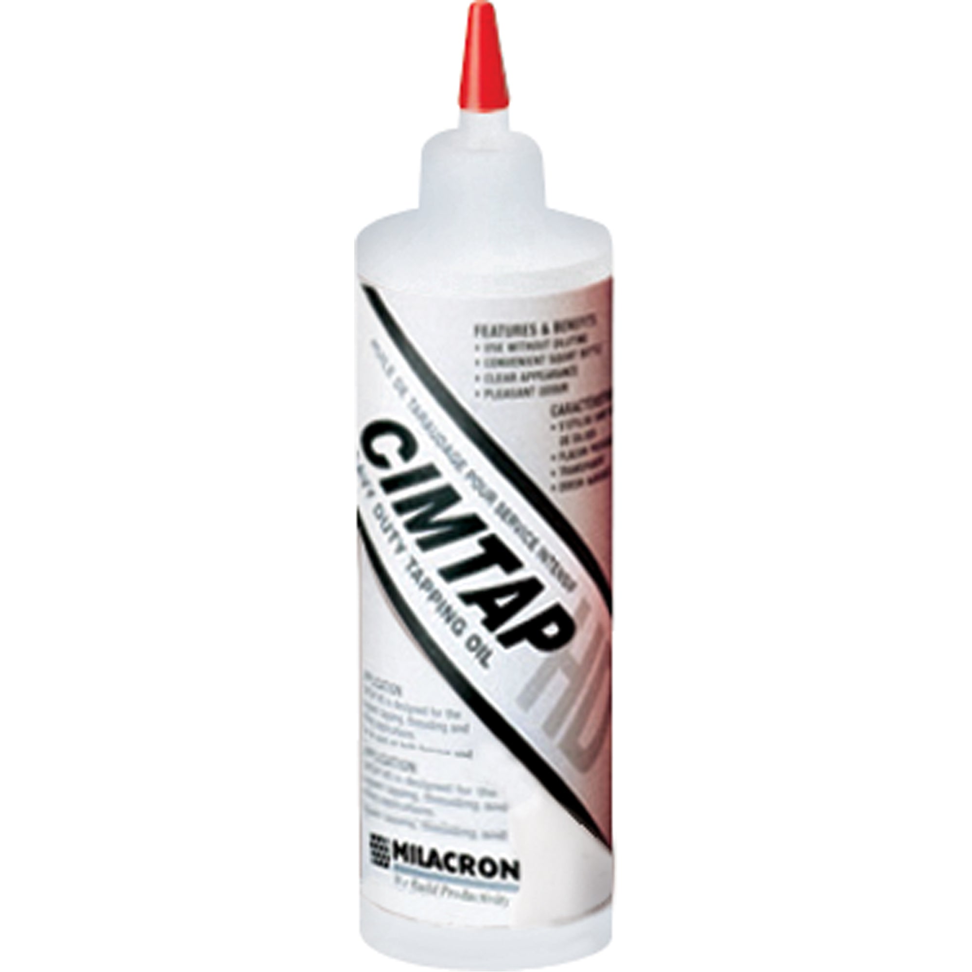 CIMTAP® Tapping Oil - AB784