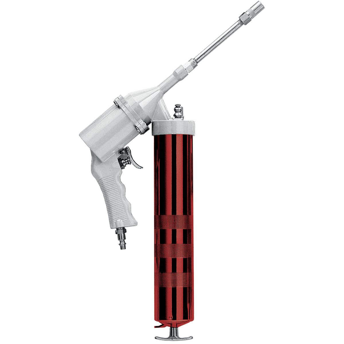 Pneumatic Grease Guns - AB821