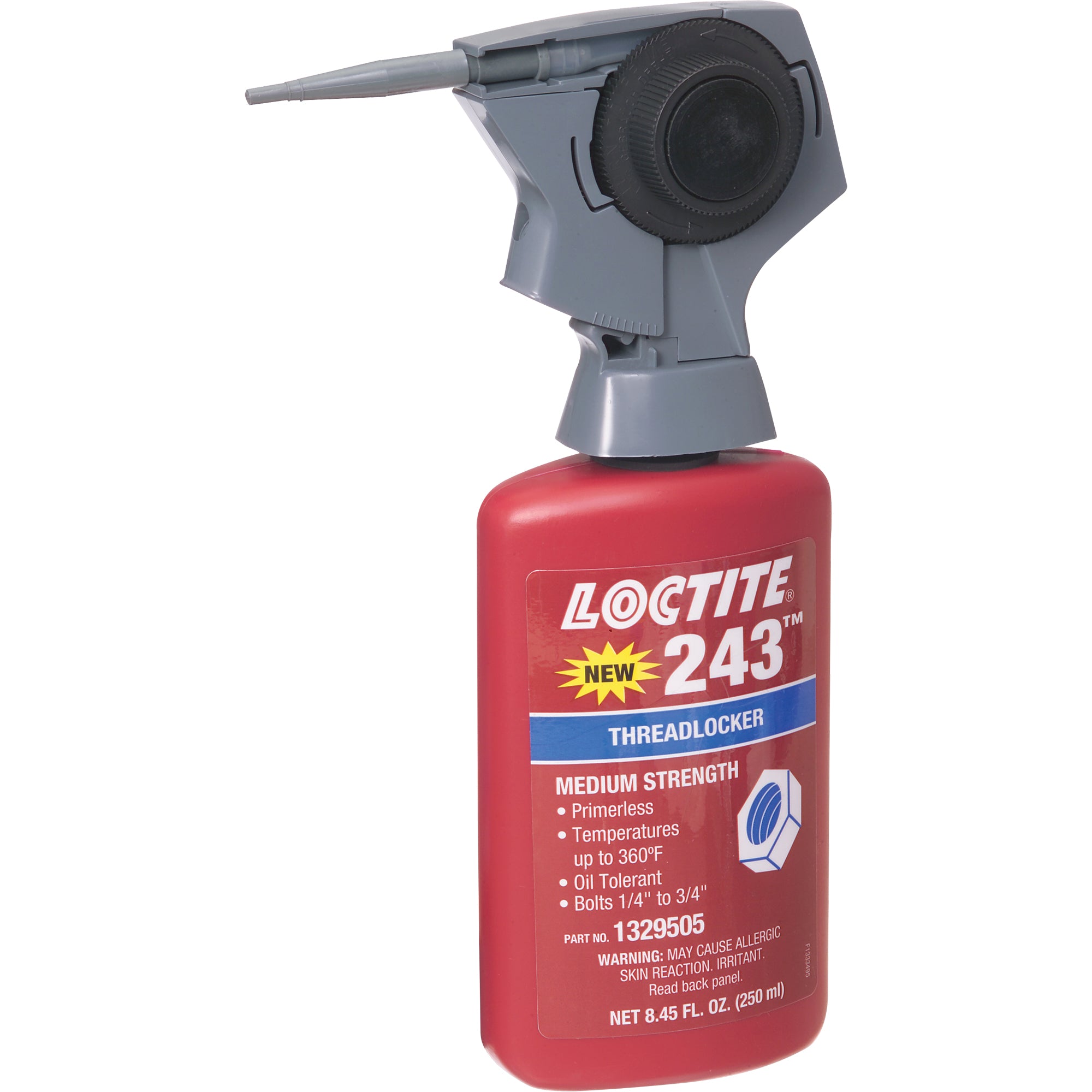 Hand Pump and Stand - AB893