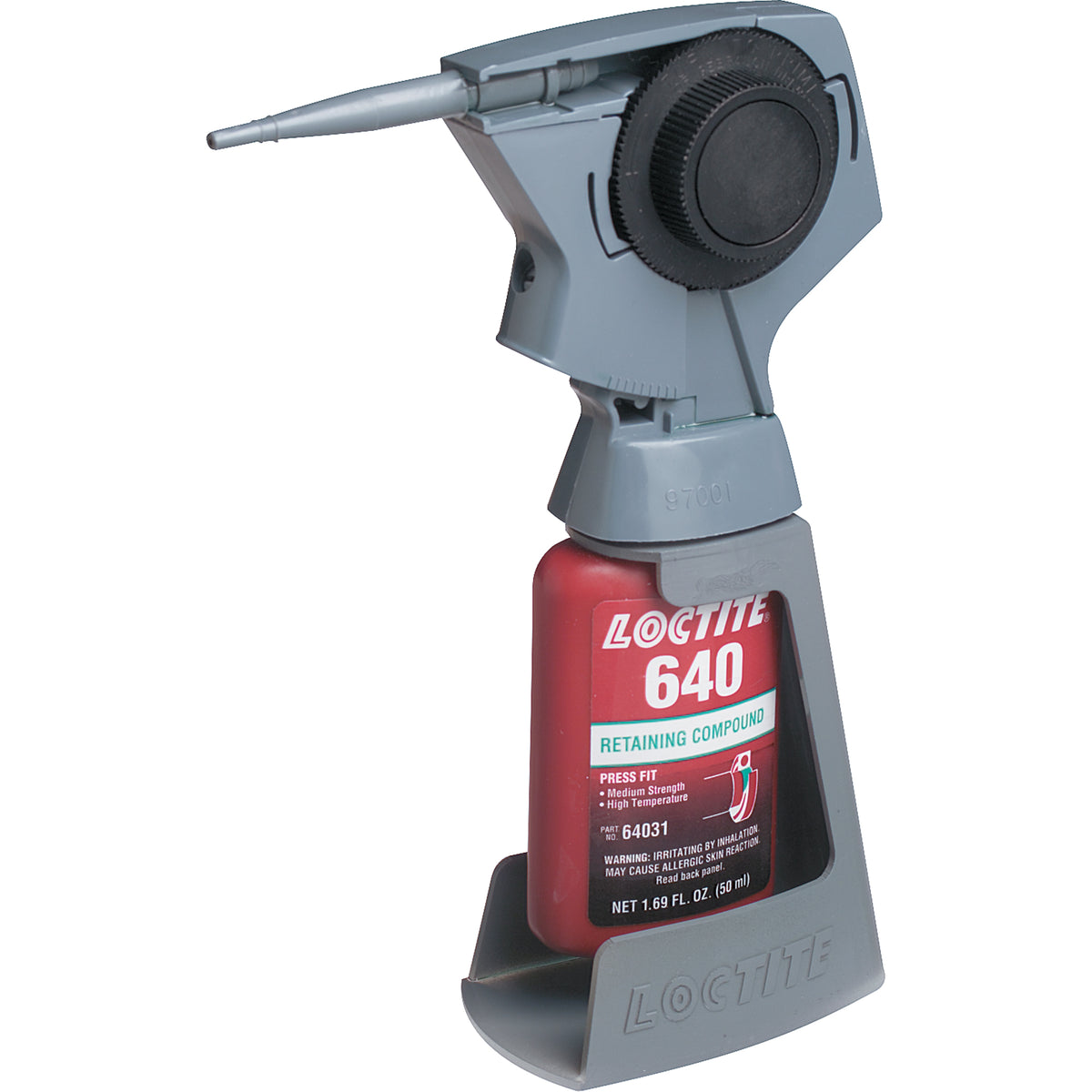 Hand Pump - AB894
