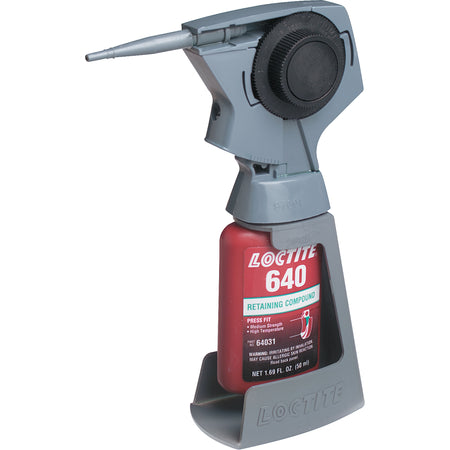 Hand Pump - AB894