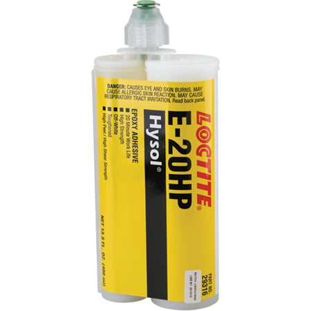 EA E-20HP™ Epoxy Adhesive - AB926