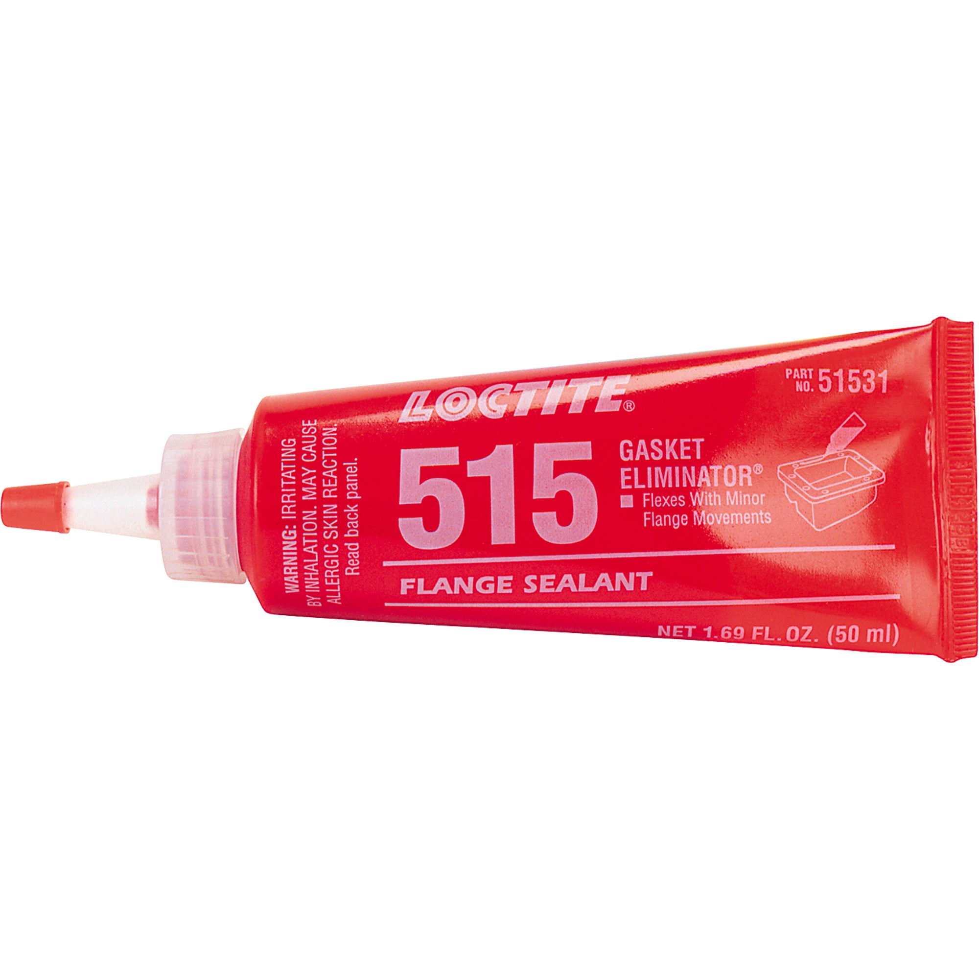 Flange Sealant 515 Gasket Eliminator™ - AC088
