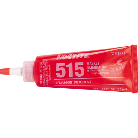 Flange Sealant 515 Gasket Eliminator™ - AC088