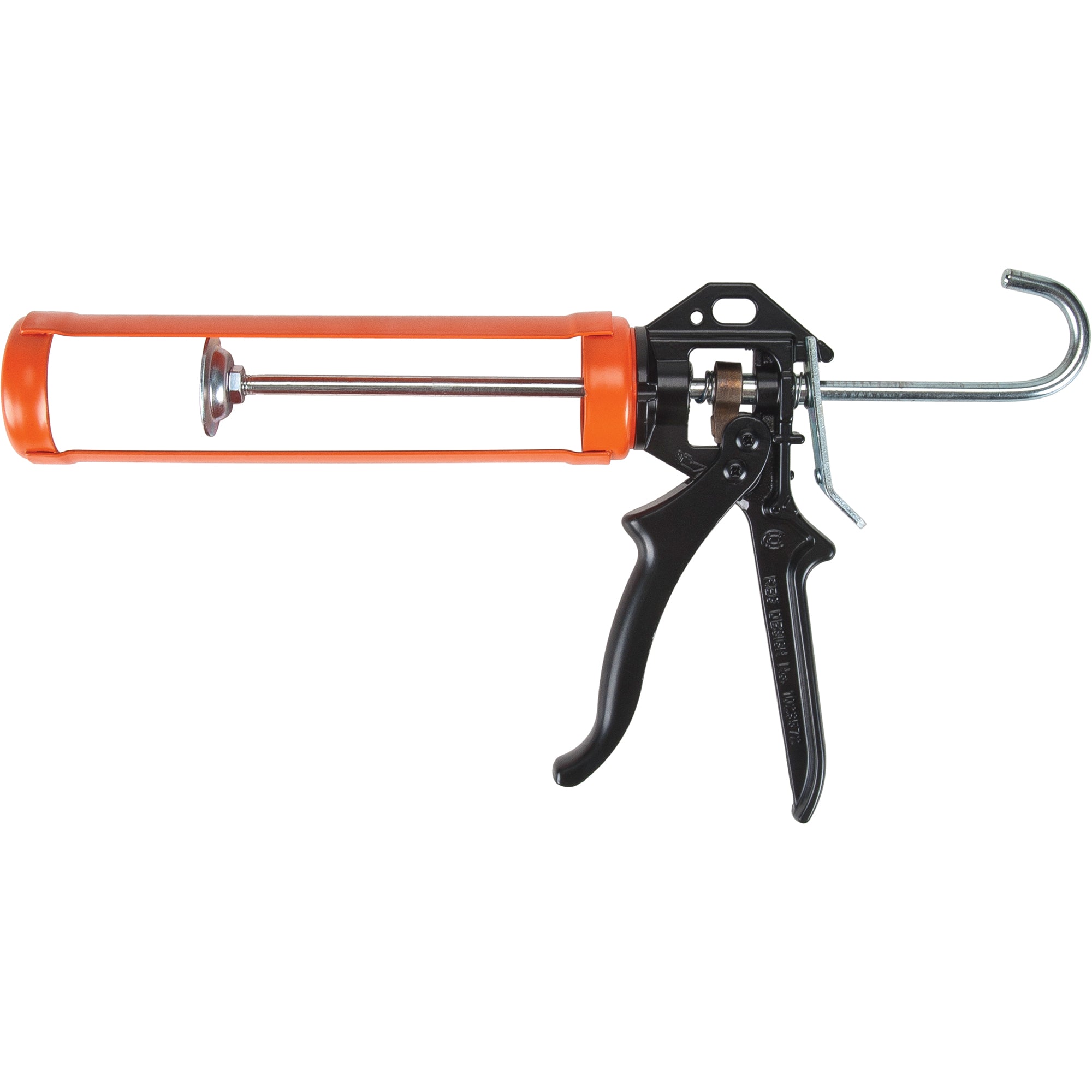 Wexford & Chilton Caulking Gun - AC132