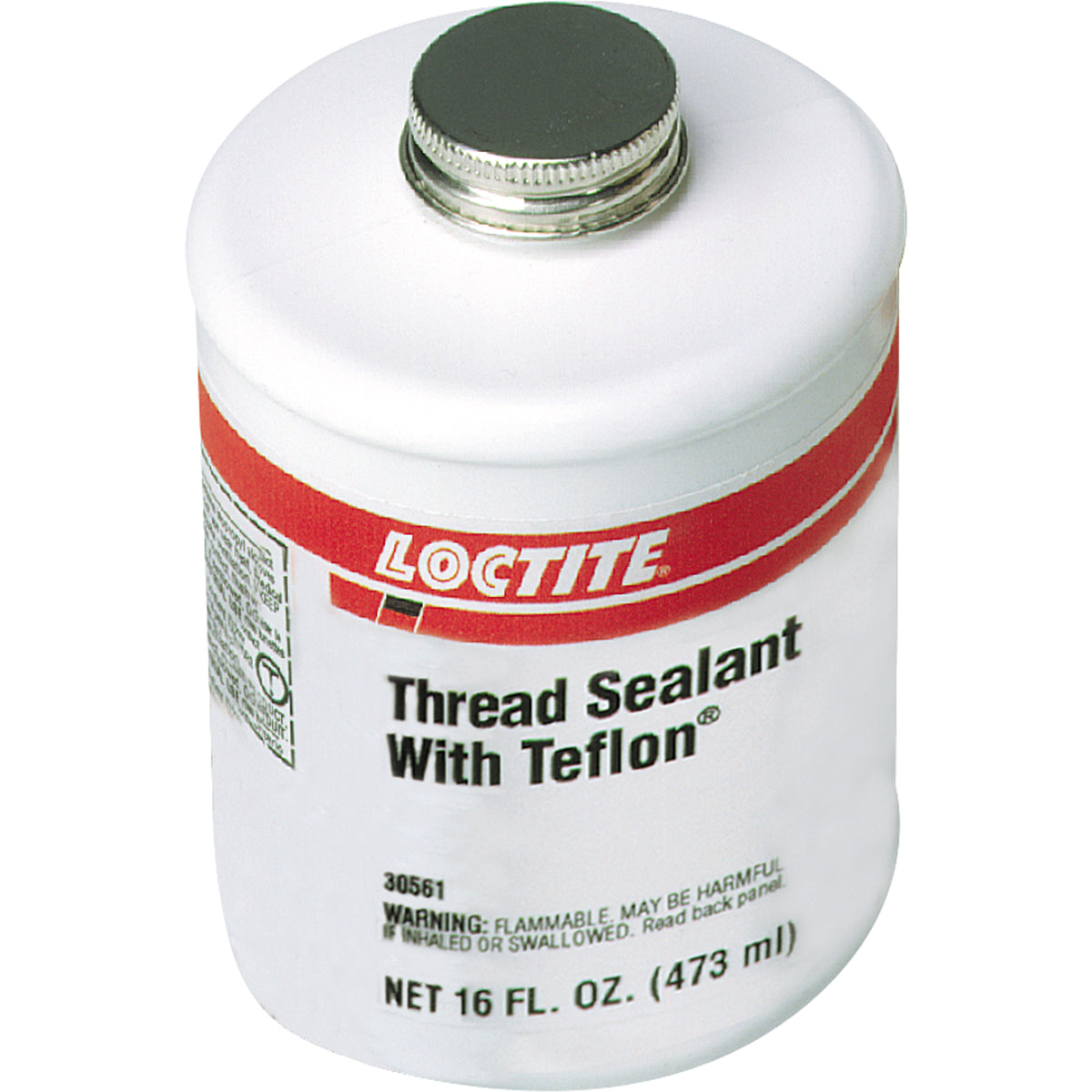 Thread Sealant with PTFE - AC144