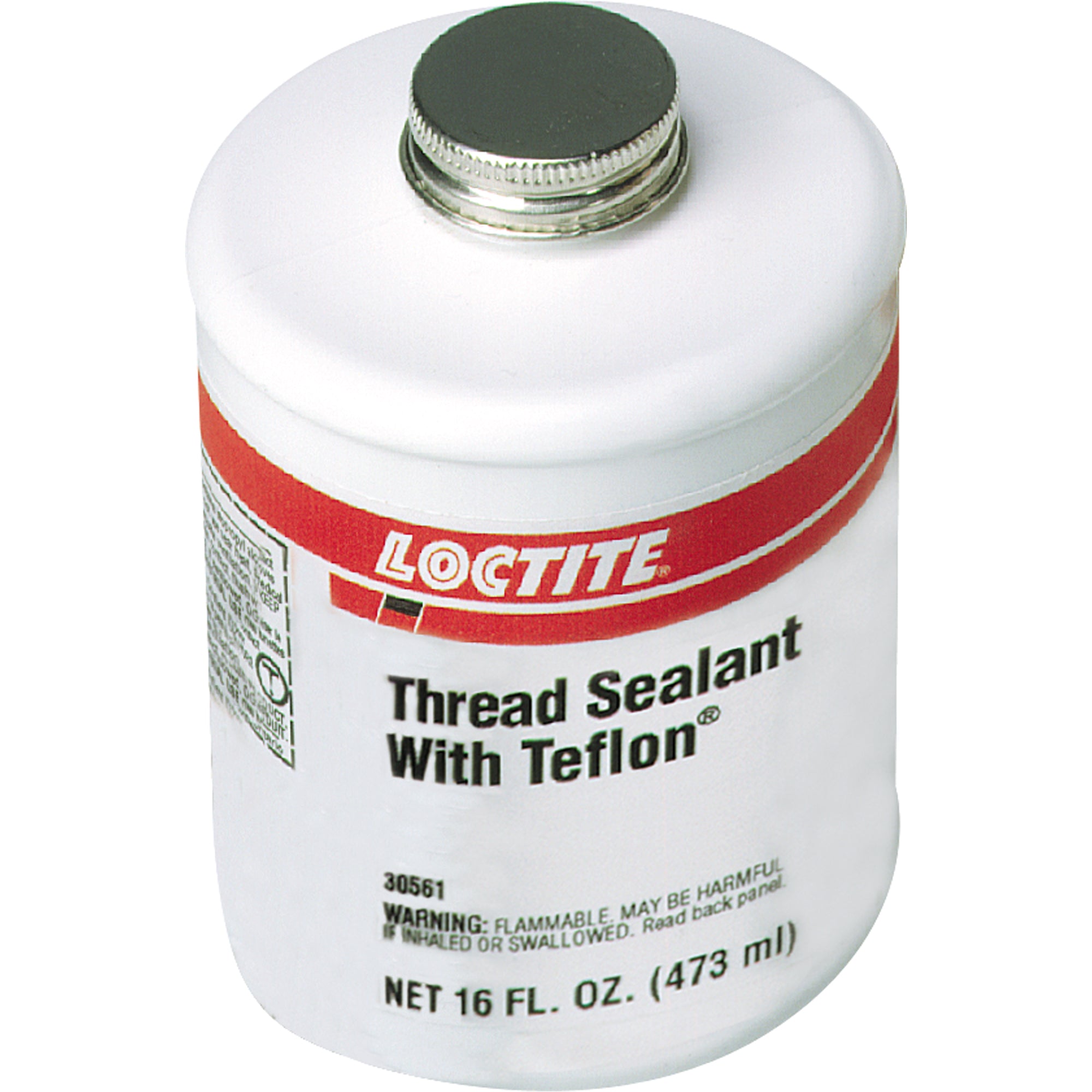 Thread Sealant with PTFE - AC144