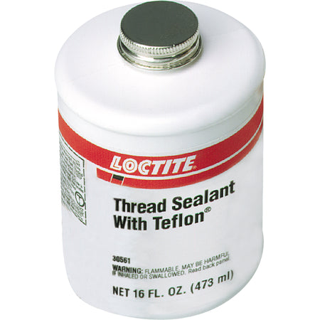 Thread Sealant with PTFE - AC144