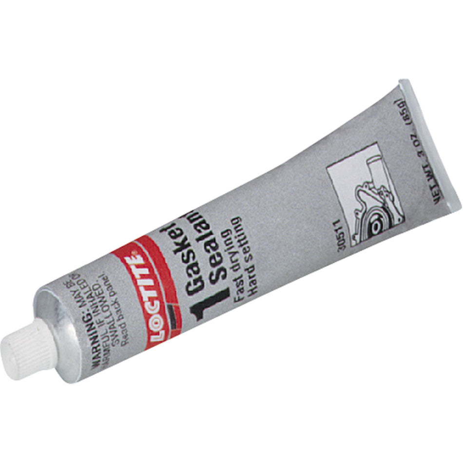 Gasket Sealant #1 - AC364