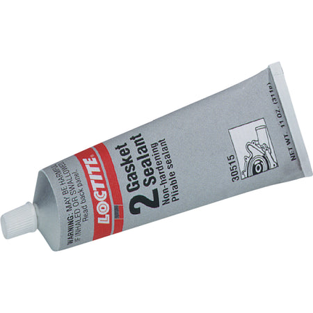 Gasket Sealant #2 - AC168