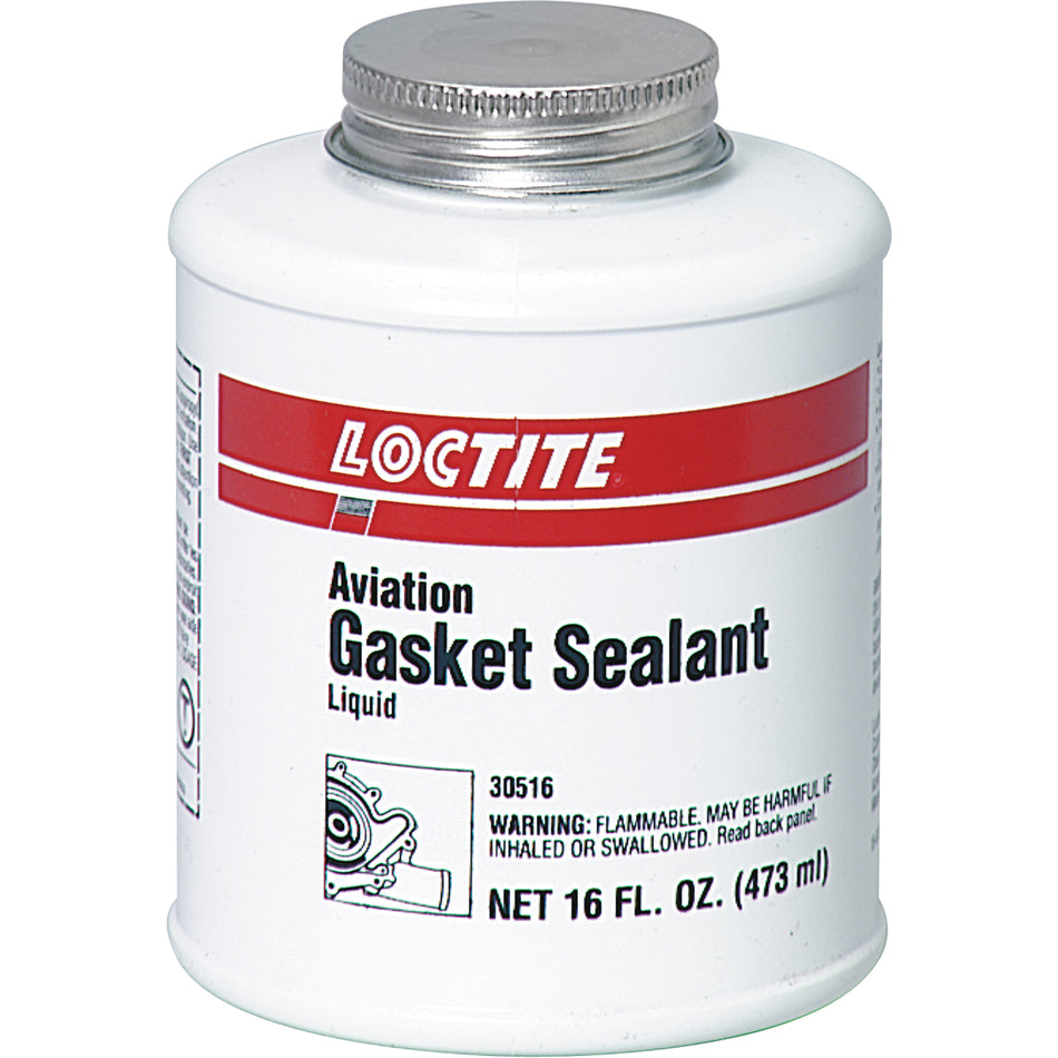 Aviation Gasket Sealant - AC175