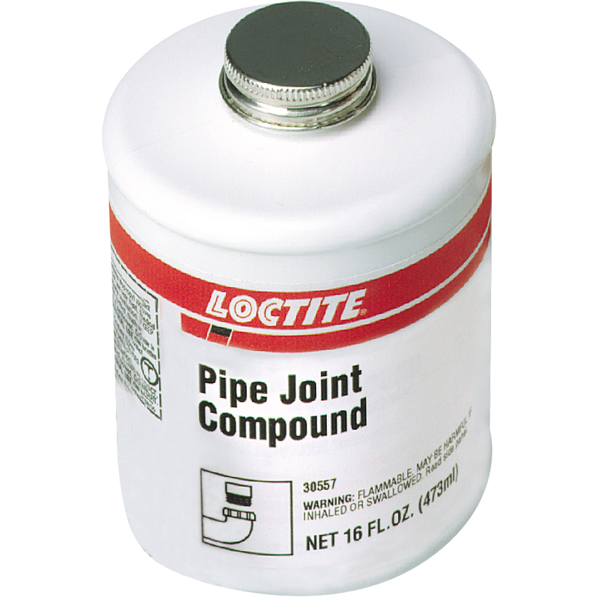 Pipe Joint Compound - AC192