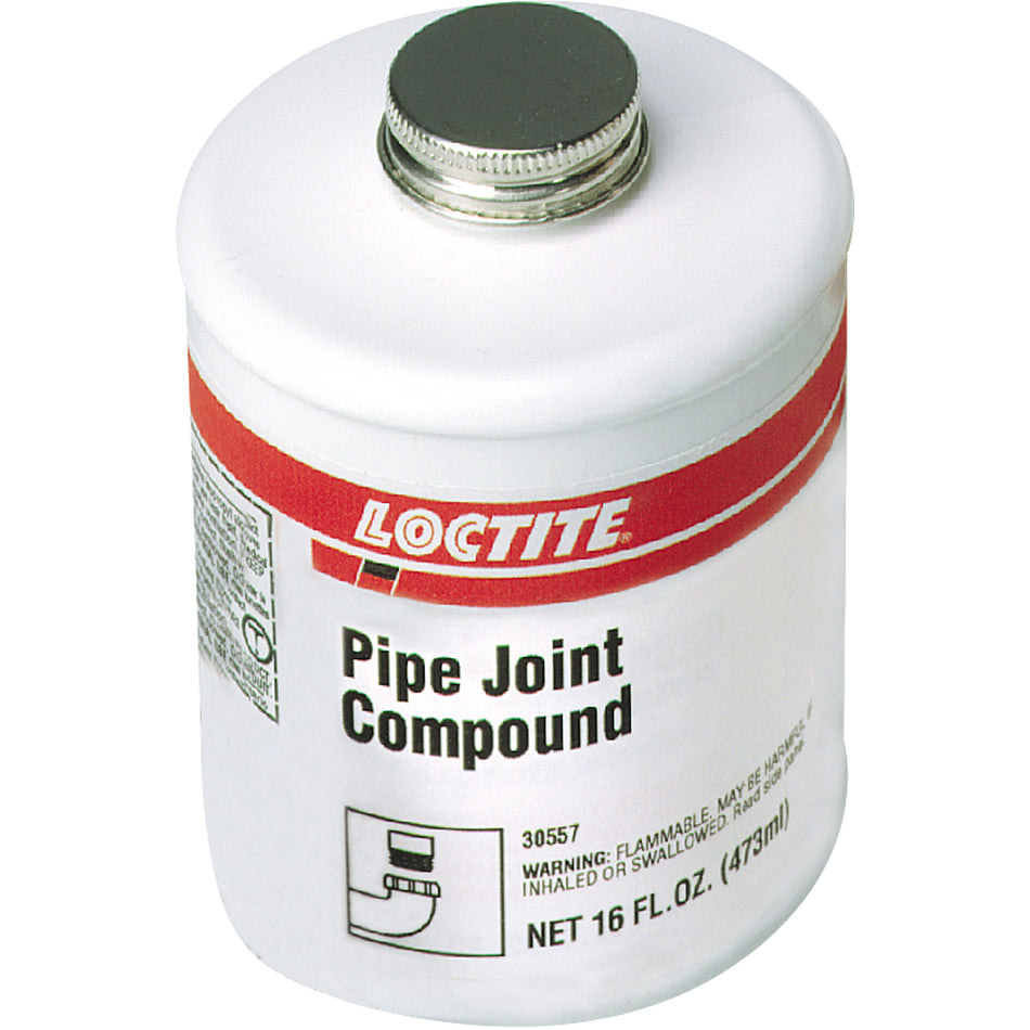 Pipe Joint Compound - AC192