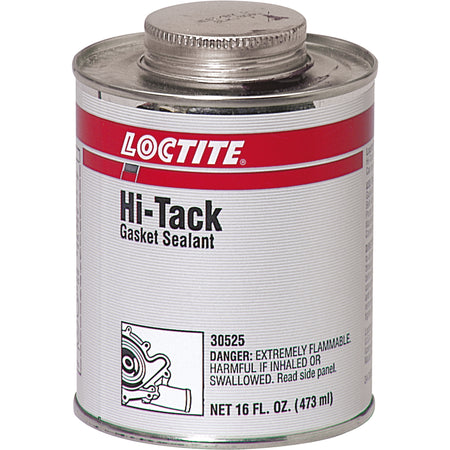 Hi-Tack Gasket Sealant - AC206