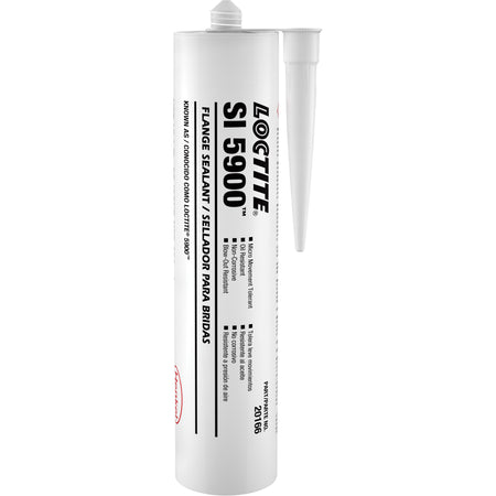 SI 5900 Instant Gasket Sealant - AC331