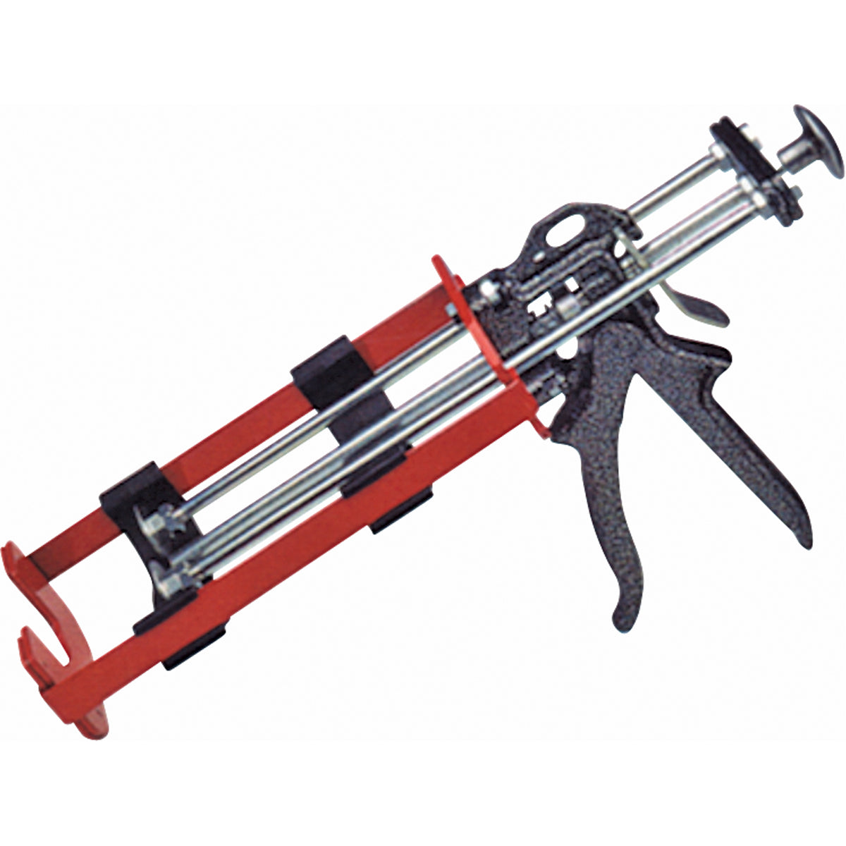 Fixmaster® Rapid Rubber Repair Gun - AC342