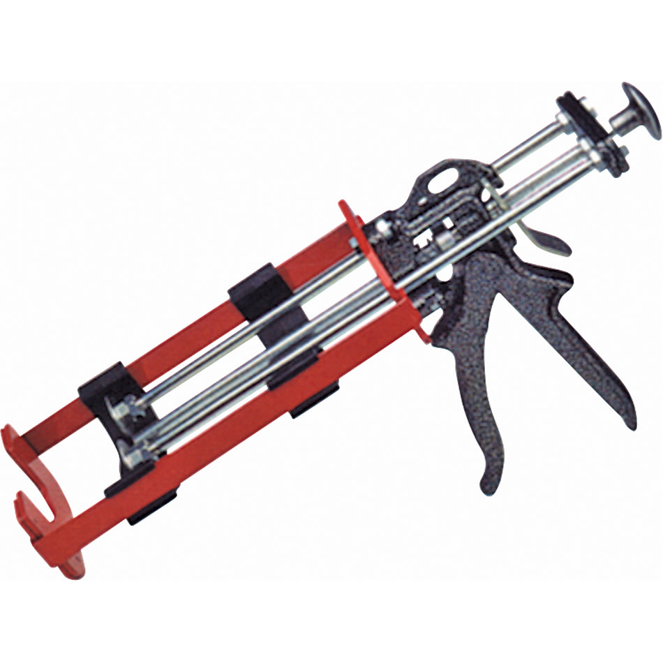Fixmaster® Rapid Rubber Repair Gun - AC342
