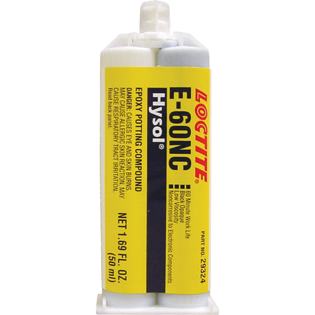 Hysol™ E-60NC Adhesive - AC354