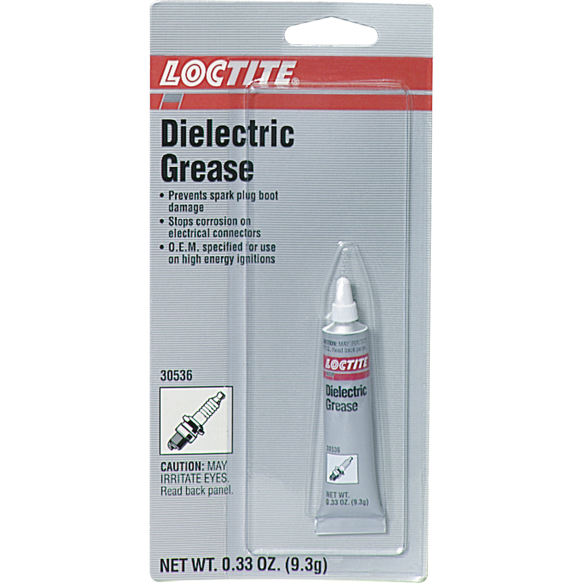 Dielectric Grease - AC365