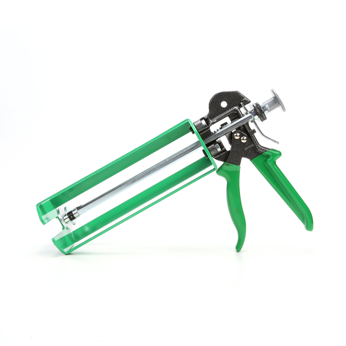 EPX™ Manual Applicator - AC468