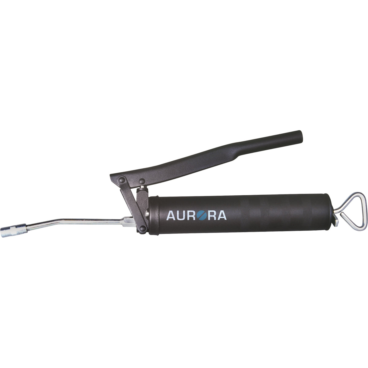 Standard-Duty Lever Grease Gun - AC472