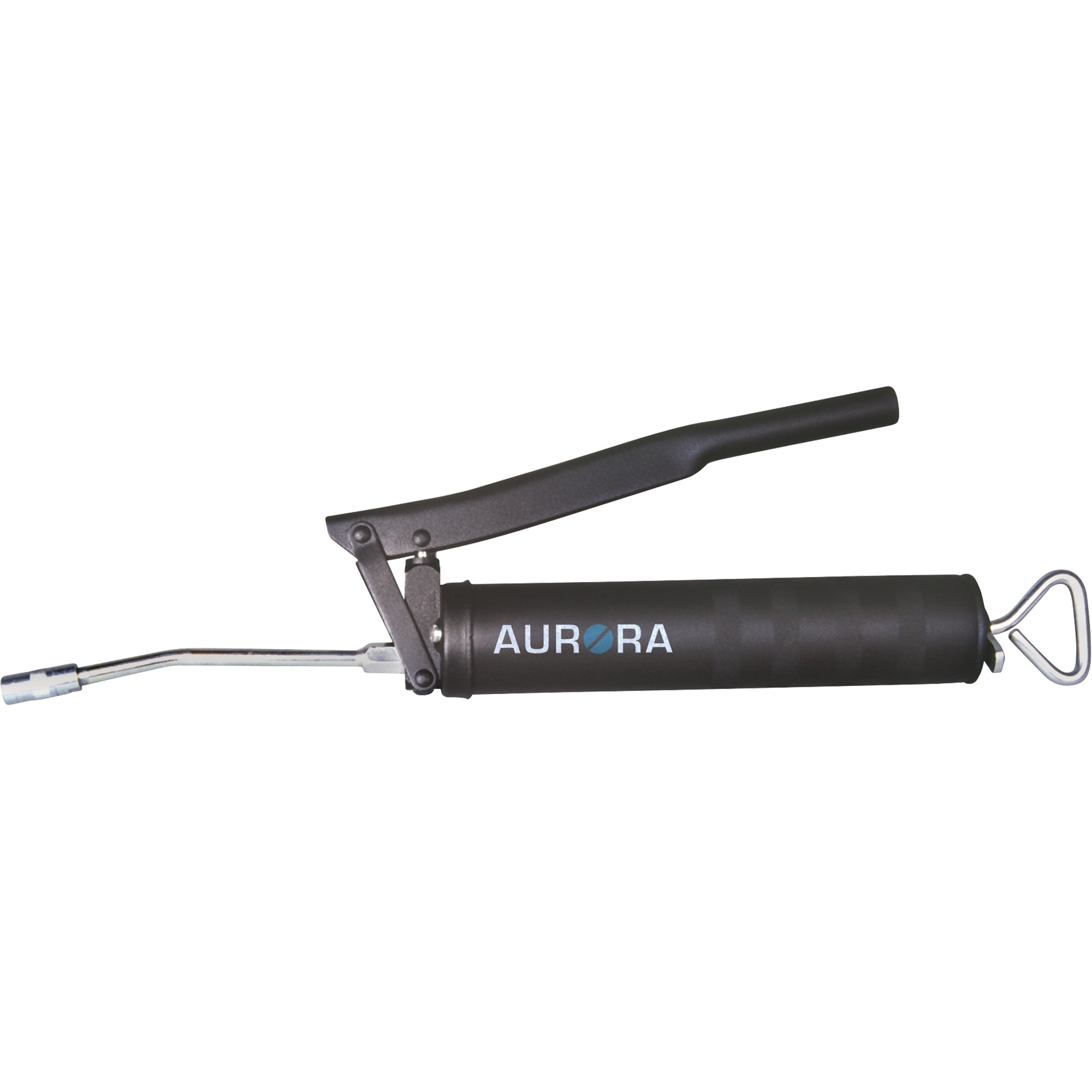 Standard-Duty Lever Grease Gun - AC472