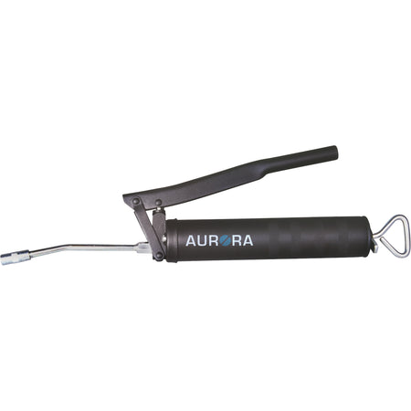 Standard-Duty Lever Grease Gun - AC472