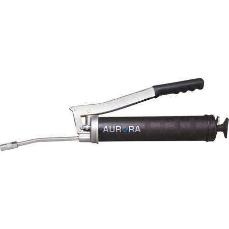 Heavy-Duty Lever Grease Gun - AC473