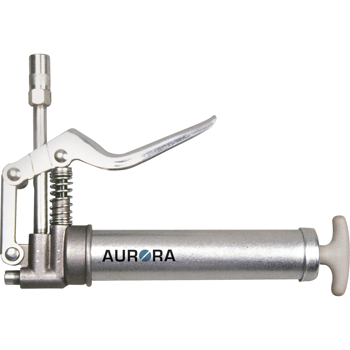 Deluxe Mini Pistol Grease Guns - AC477