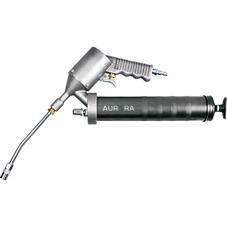 Air-Operated Grease Gun - AC478