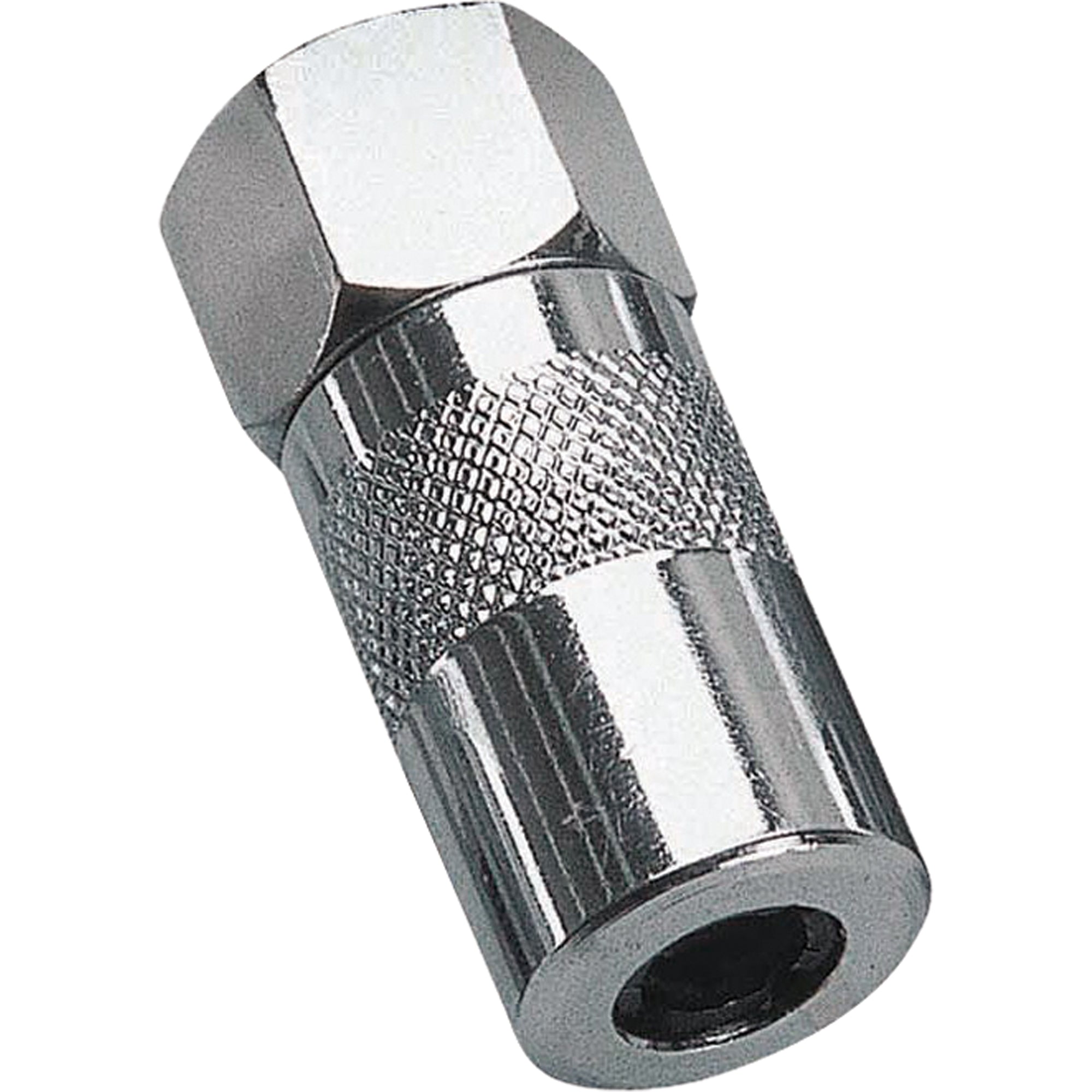 Professional Coupler - AC482