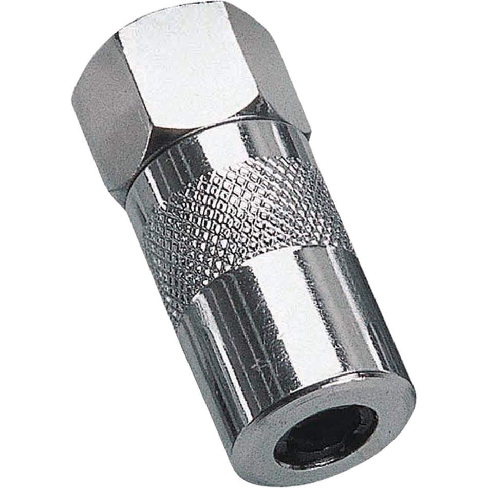 Professional Coupler - AC482