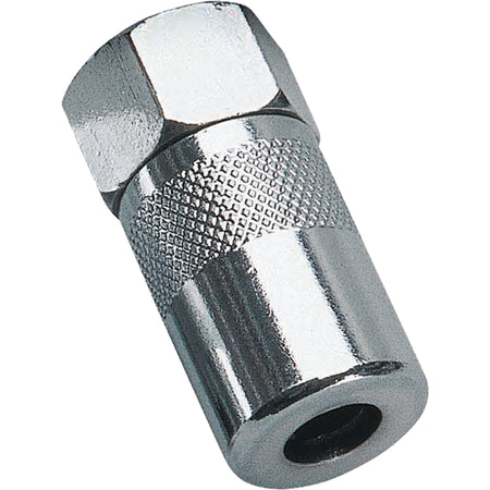 Heavy-Duty Coupler - AC483