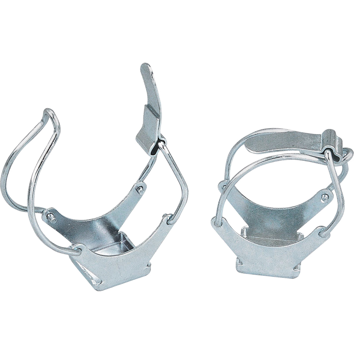 Grease Gun Holder - AC486