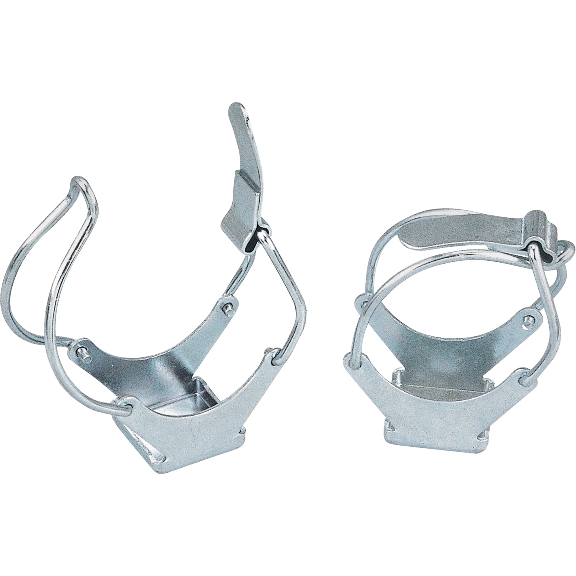 Grease Gun Holder - AC486