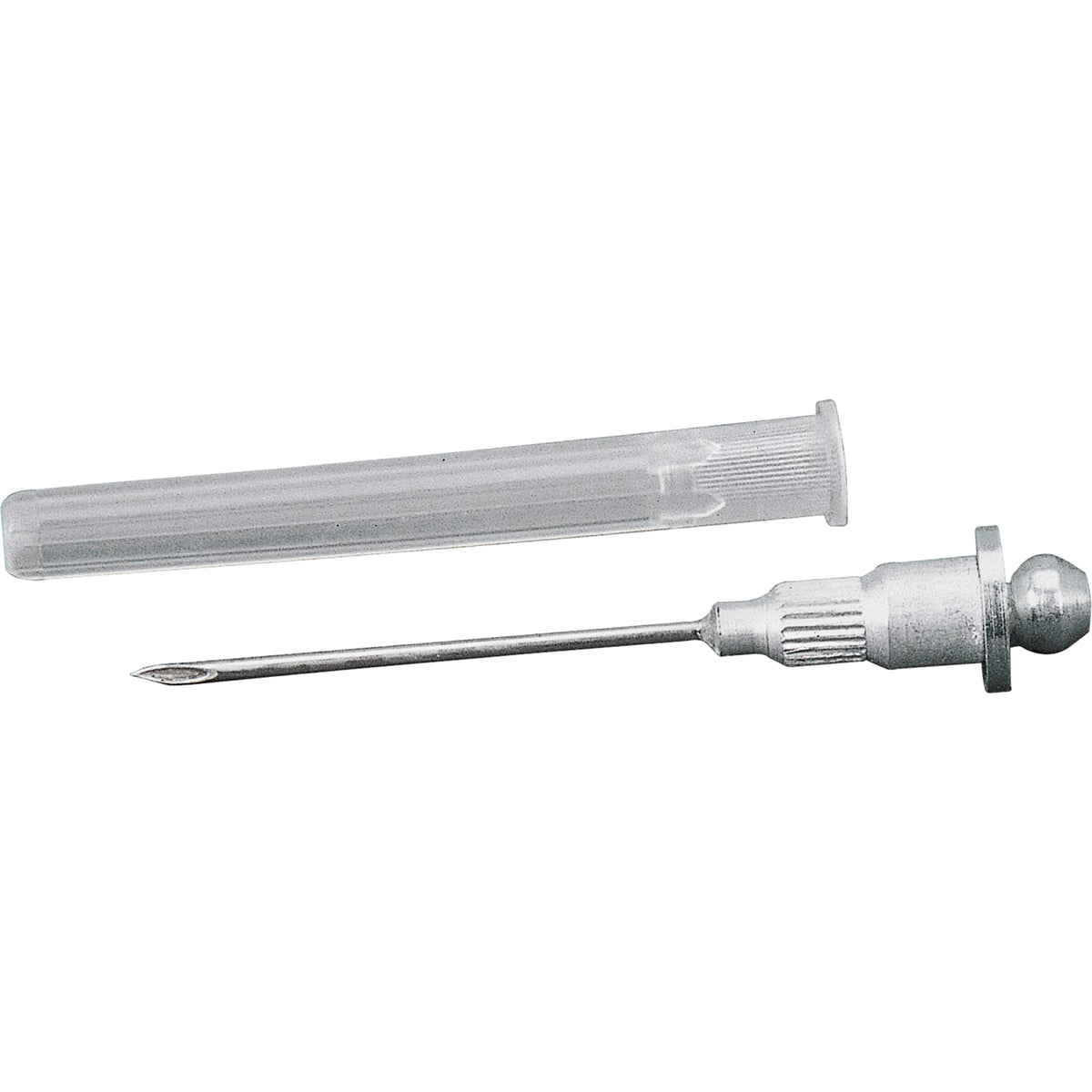 Grease Injector Needle - AC487