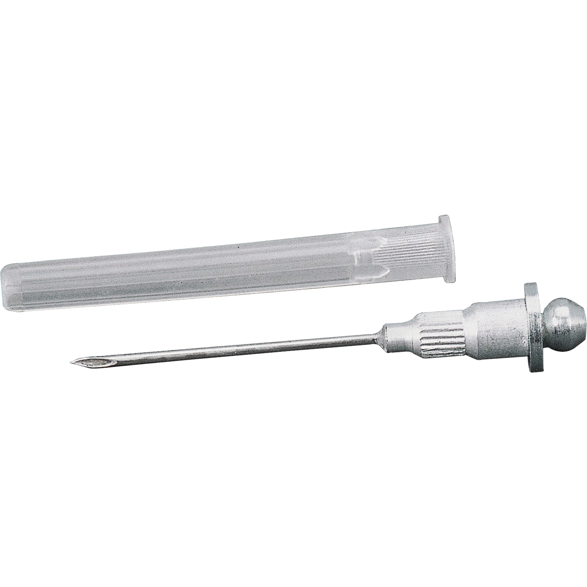 Grease Injector Needle - AC487