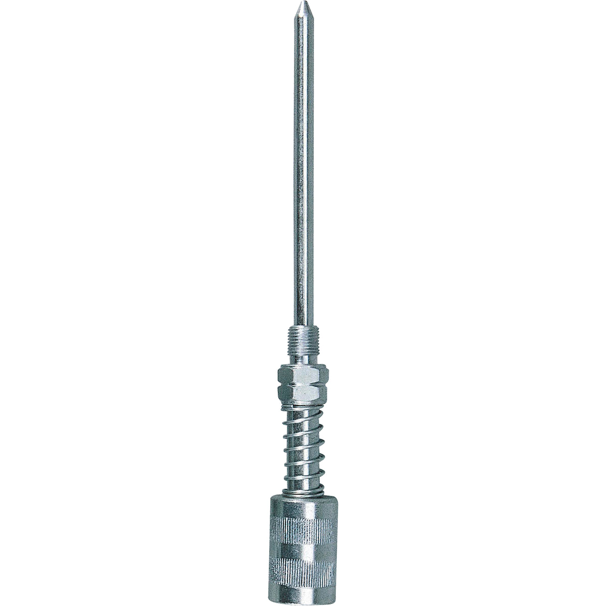 Needle Nose Adaptor - AC488
