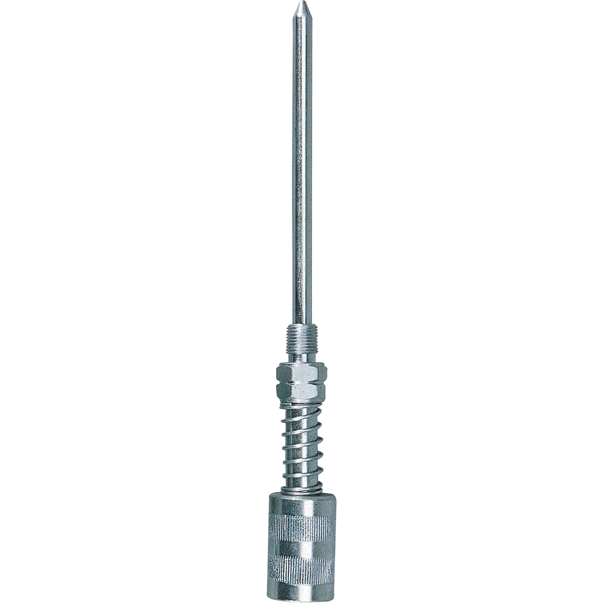Needle Nose Adaptor - AC488