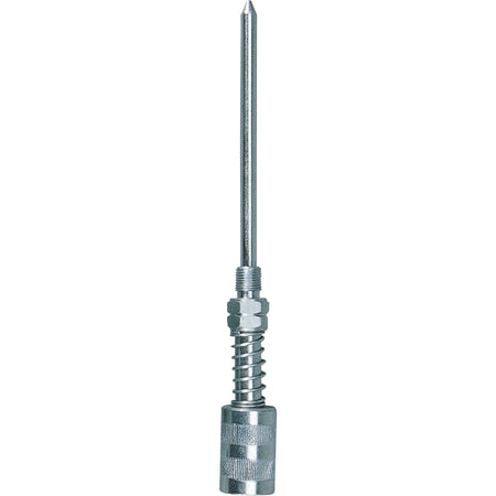 Needle Nose Adaptor - AC488