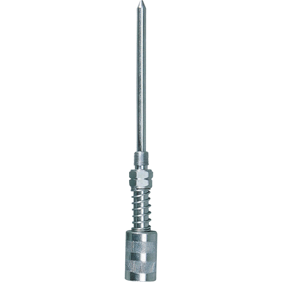 Needle Nose Adaptor - AC488