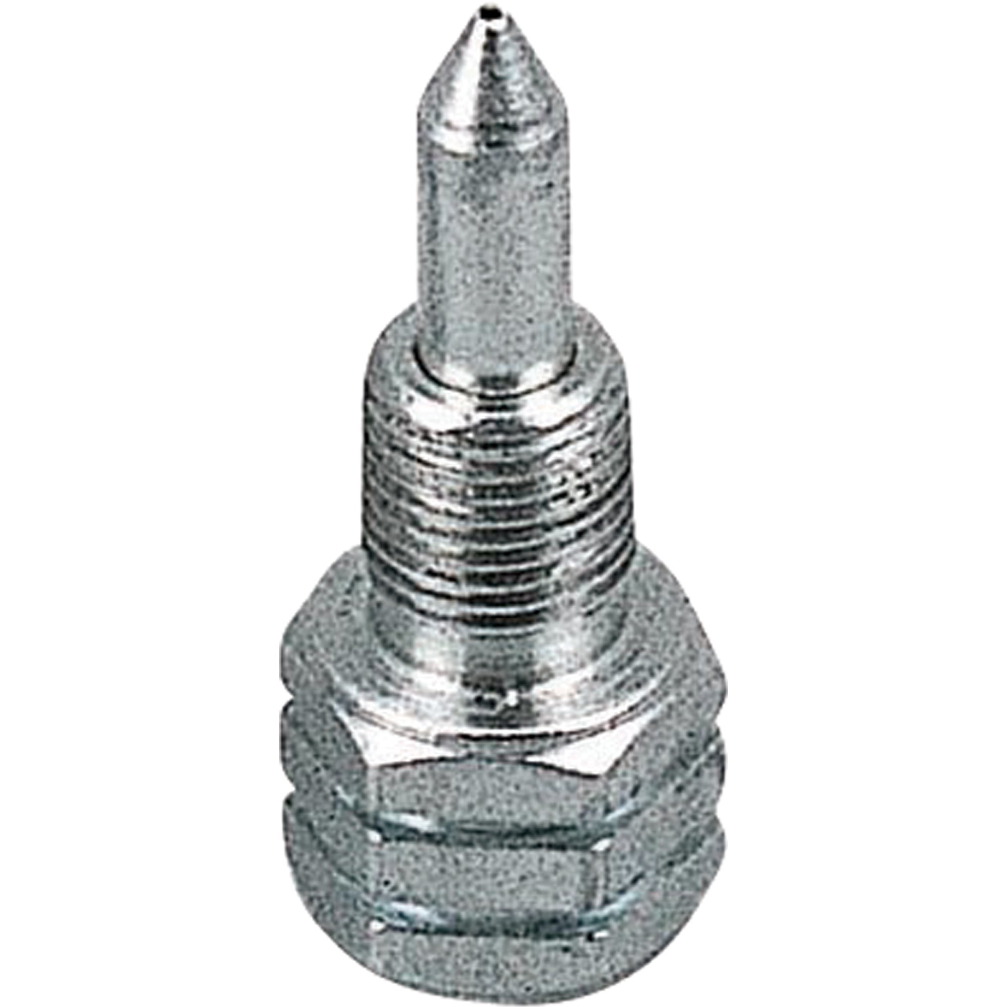 Needle Nose Dispenser - AC489