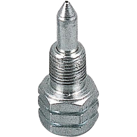 Needle Nose Dispenser - AC489