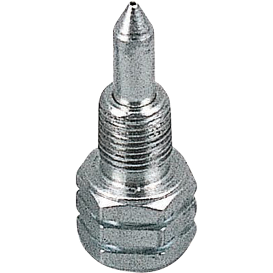 Needle Nose Dispenser - AC489