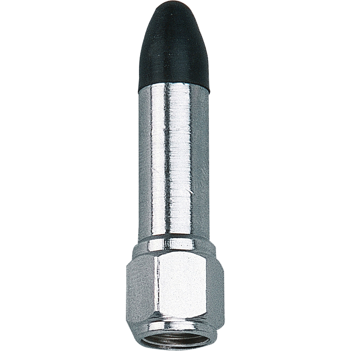 Seal-Off Dispenser - AC491