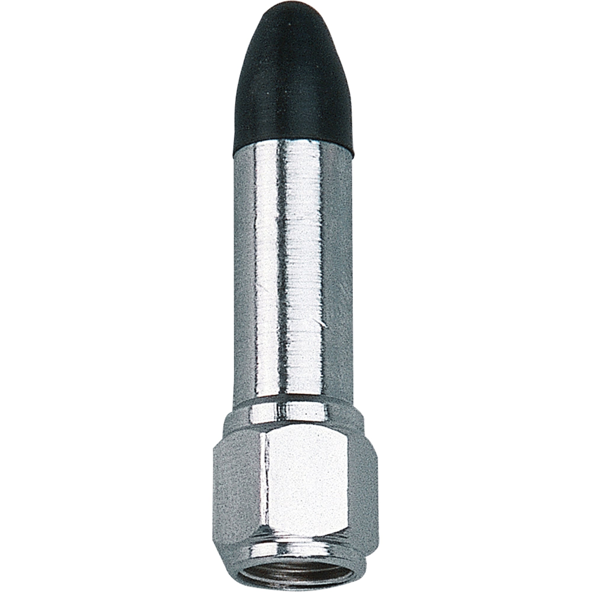 Seal-Off Dispenser - AC491