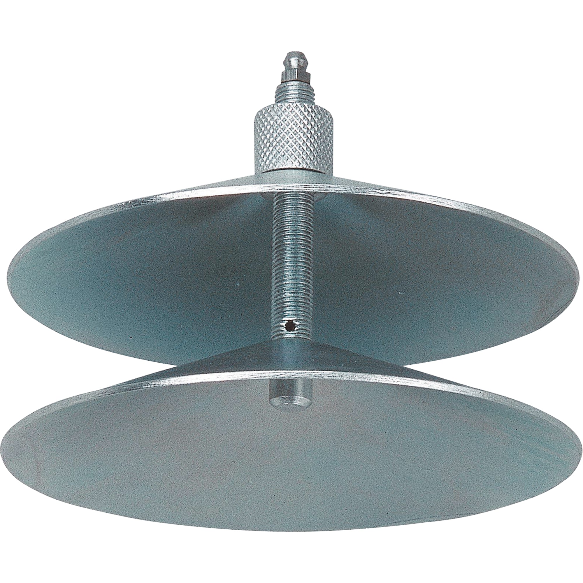 Steel Bearing Packer - AC493