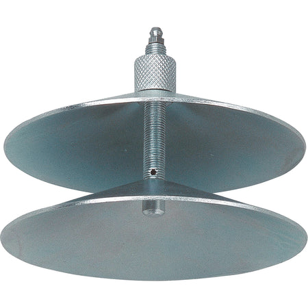 Steel Bearing Packer - AC493